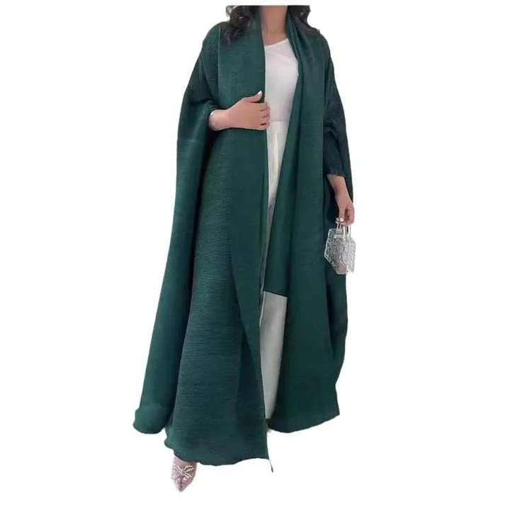 عبايات المناسبات و طلعات - Abayas for occasions and outings