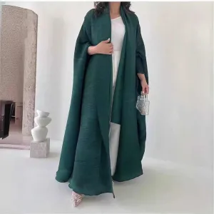 عبايات المناسبات و طلعات - Abayas for occasions and outings