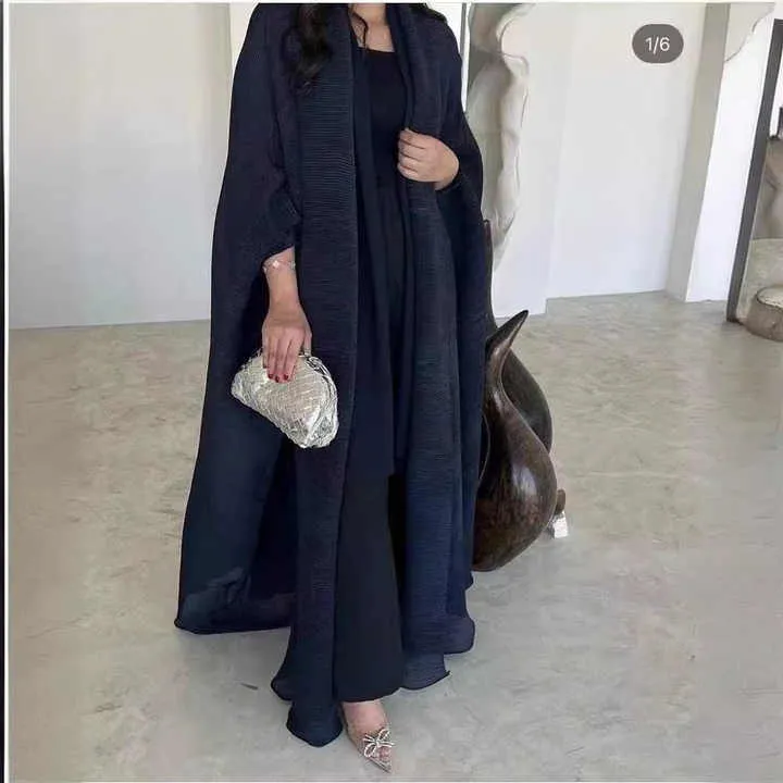 عبايات المناسبات و طلعات - Abayas for occasions and outings