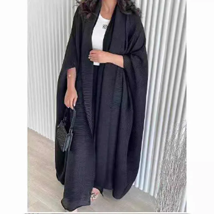 عبايات المناسبات و طلعات - Abayas for occasions and outings