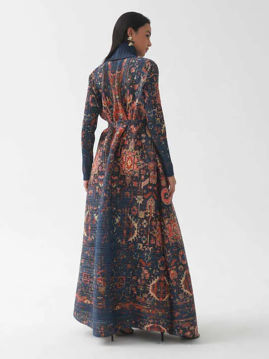 عبايات رسميه , Formal abayas