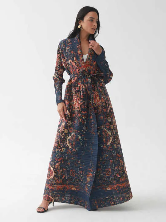 عبايات رسميه , Formal abayas