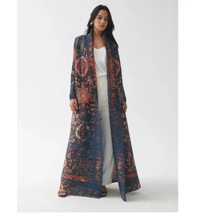 عبايات رسميه , Formal abayas