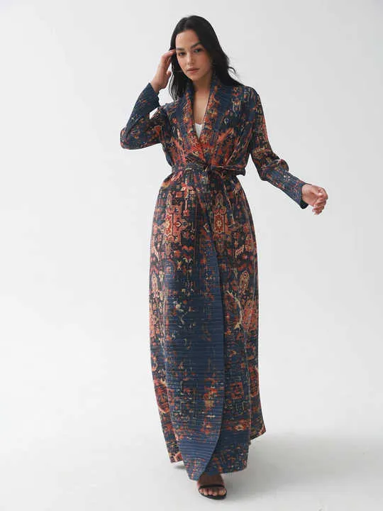 عبايات رسميه , Formal abayas