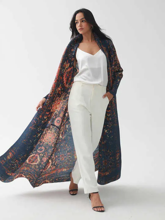 عبايات رسميه , Formal abayas