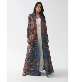 عبايات رسميه , Formal abayas
