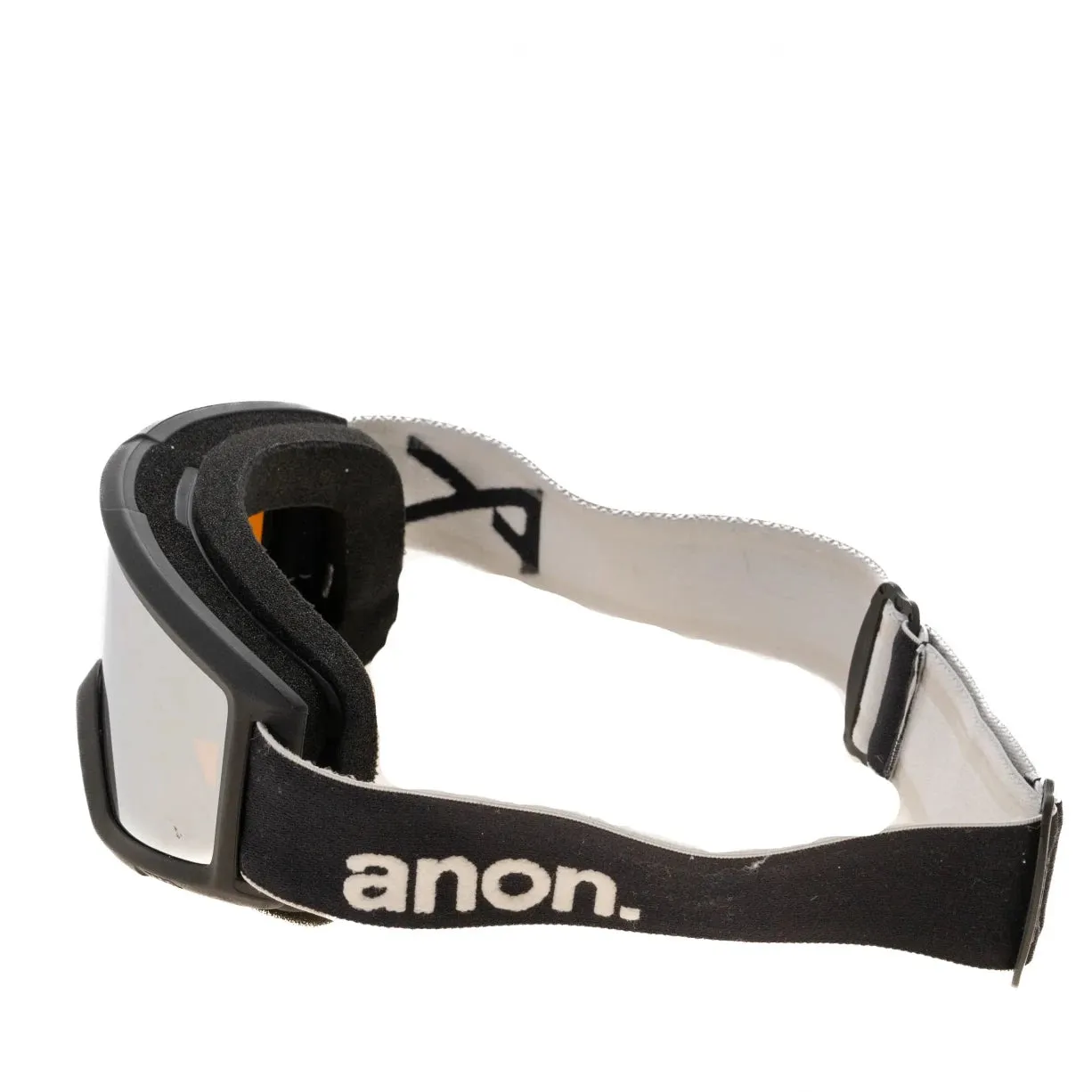 Anon Helix 2.0 Goggles