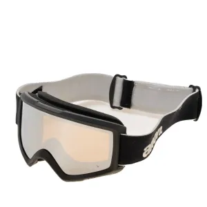 Anon Helix 2.0 Goggles
