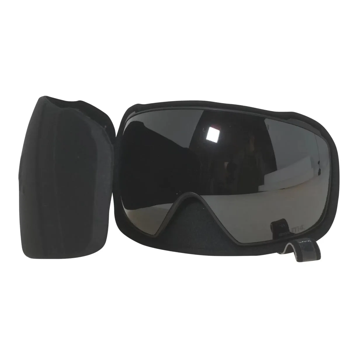 Anon M4 Perceive Onyx Spare Lens