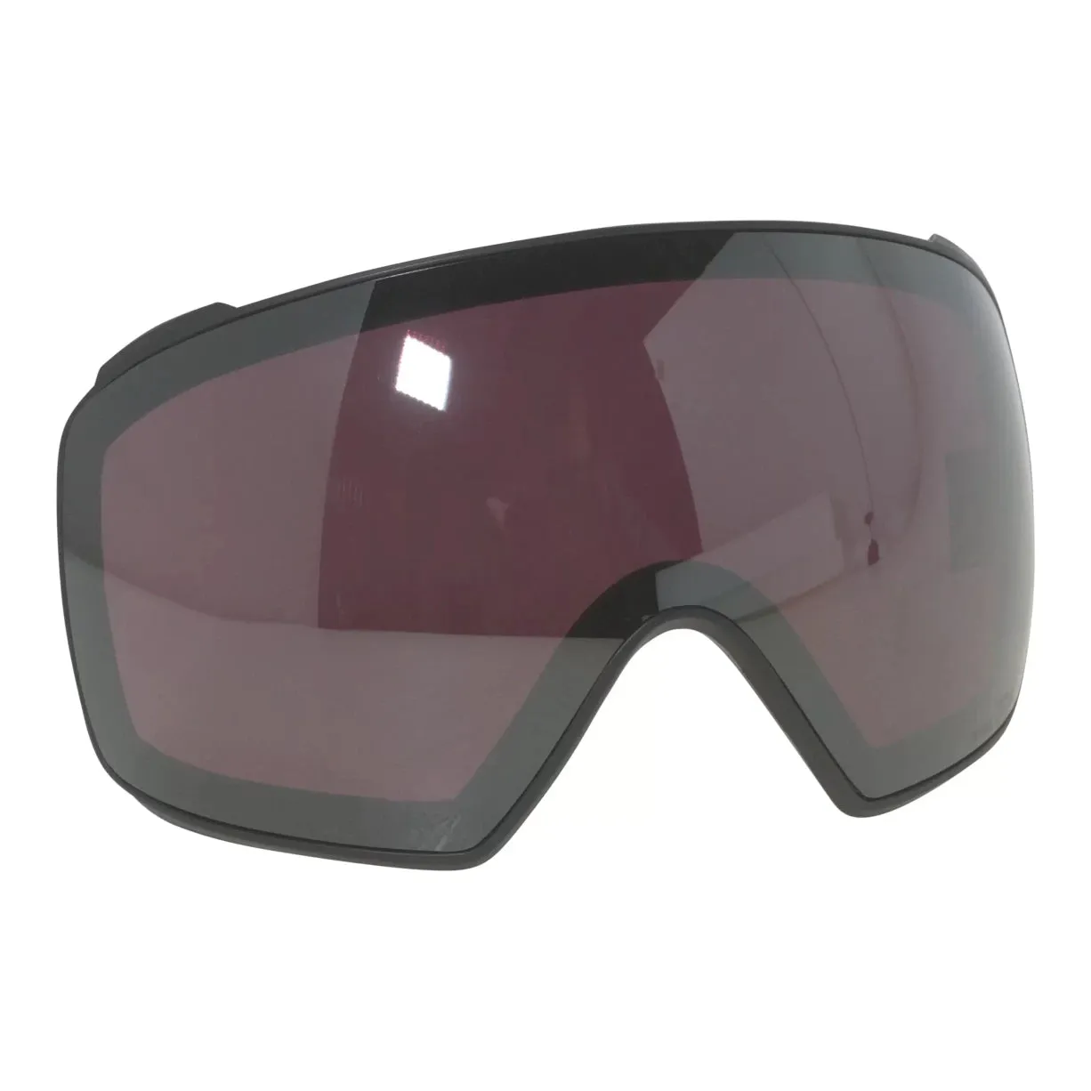Anon M4 Perceive Onyx Spare Lens