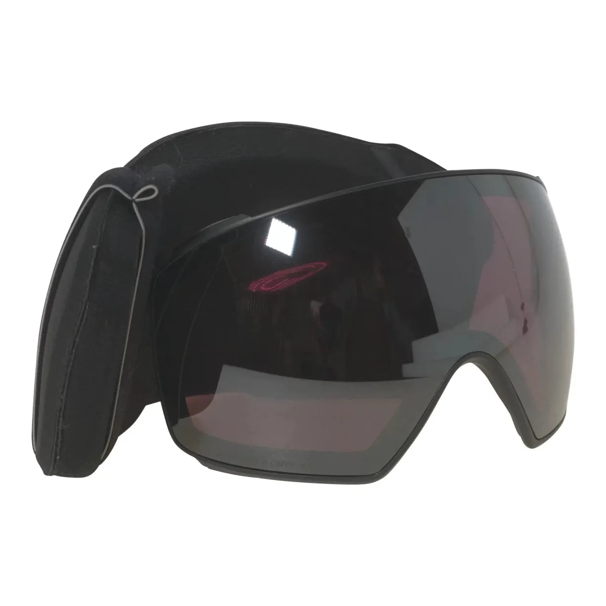 Anon M4 Perceive Onyx Spare Lens