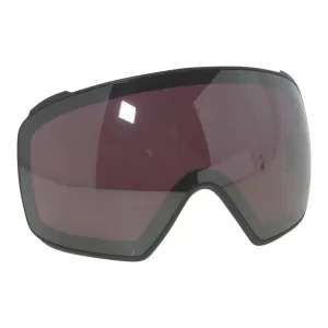 Anon M4 Perceive Onyx Spare Lens