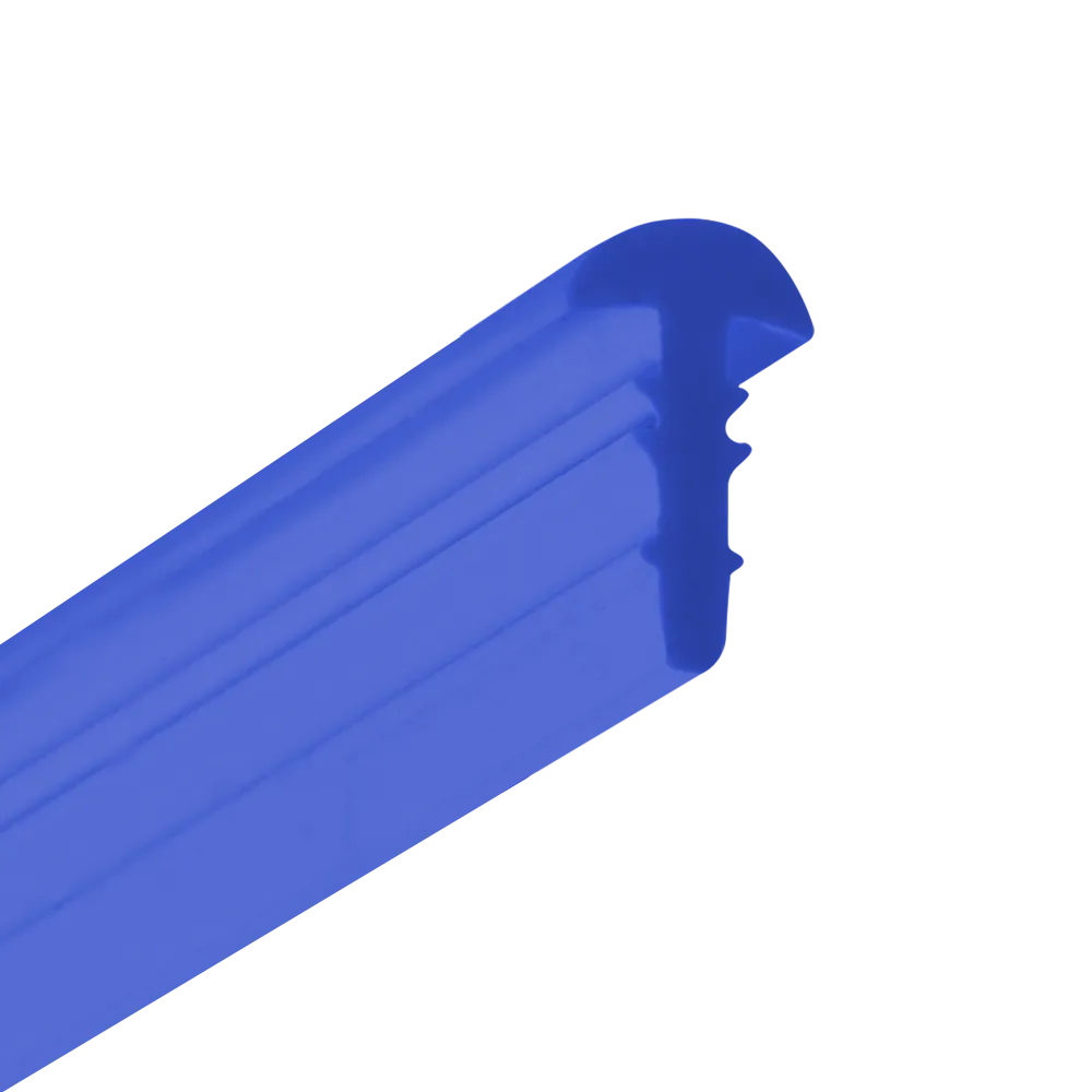 Bead Lock for Beaded Pool Liners