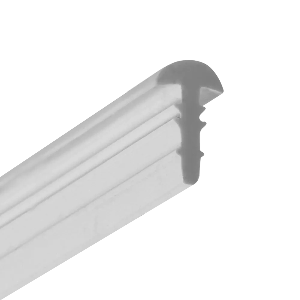 Bead Lock for Beaded Pool Liners