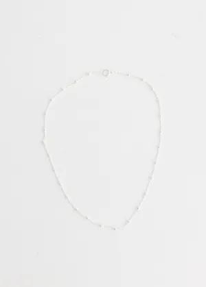 Beaded Chain