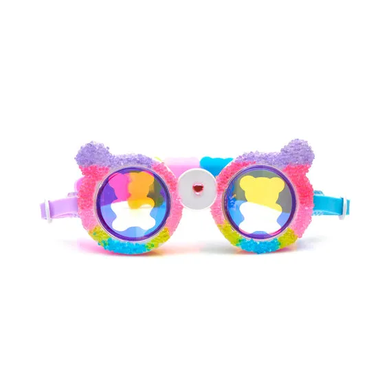 Bling' ²O - Girls Swim Goggles