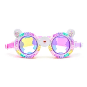 Bling' ²O - Girls Swim Goggles