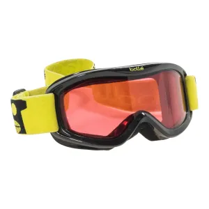 Bolle Mojo Ski Goggles - Youth