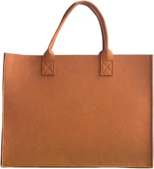 Brown Faux Suede Handbag Tote Hobo Bag for Women 2024, Women'S Top-Handle Handbags, 15 Large Capacity Casual Carry Bag