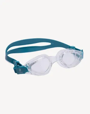 Cayman Clear Lens Goggle
