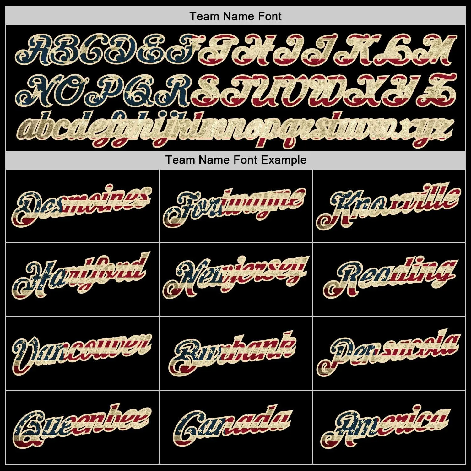 Custom Baseball T-Shirts Customize Shirts for Women Men Add Your own Shirt Personalized Message Unisex T-Shirt