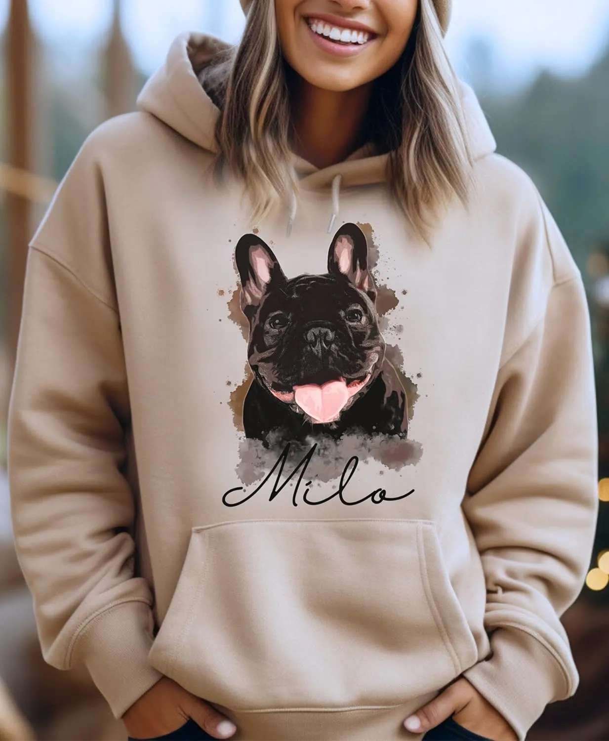 Custom Photo Shirts for Men Women, Shirts with Faces on Them Custom, Personalized Shirts for Boyfriend Girlfriend