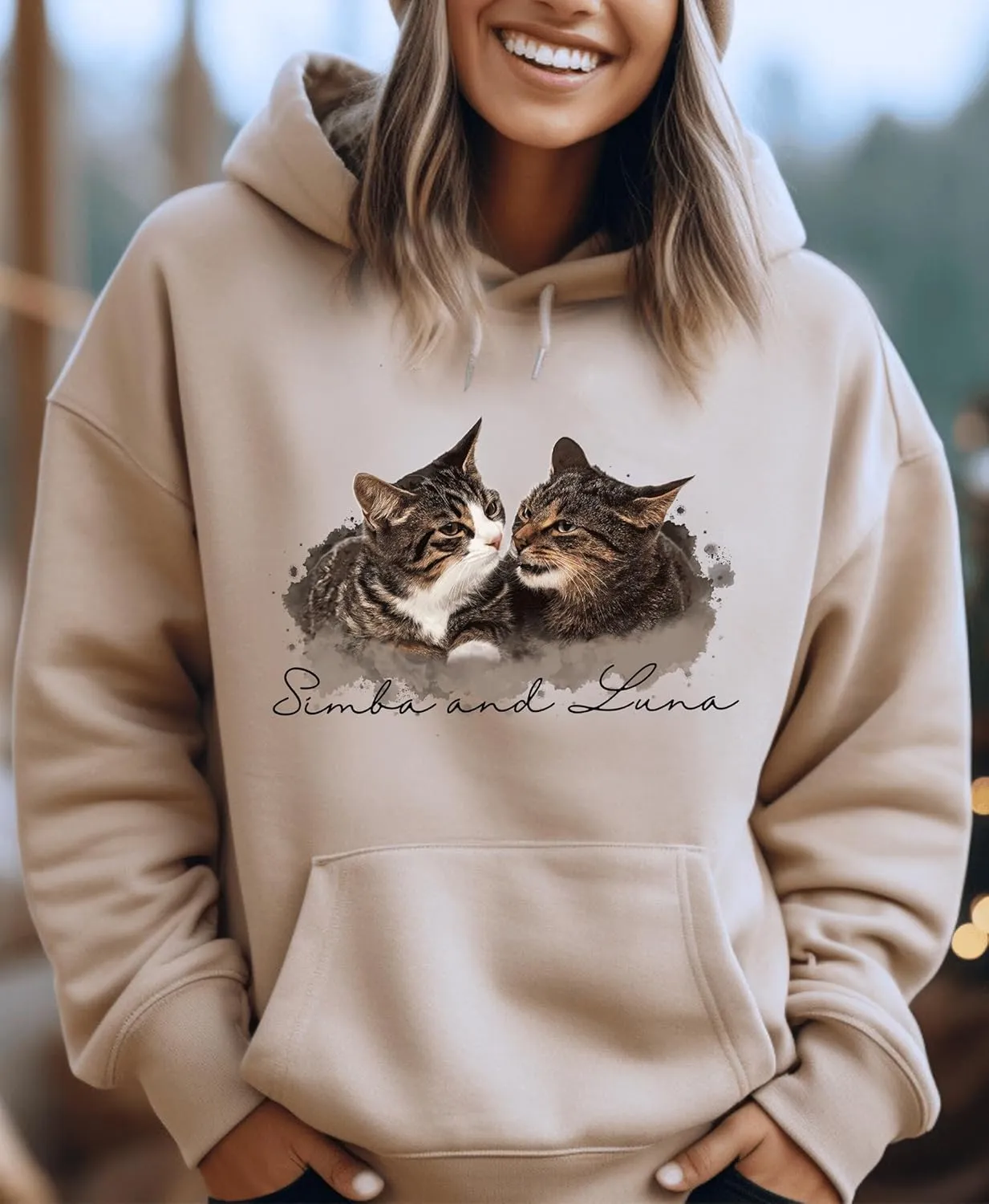 Custom Photo Shirts for Men Women, Shirts with Faces on Them Custom, Personalized Shirts for Boyfriend Girlfriend