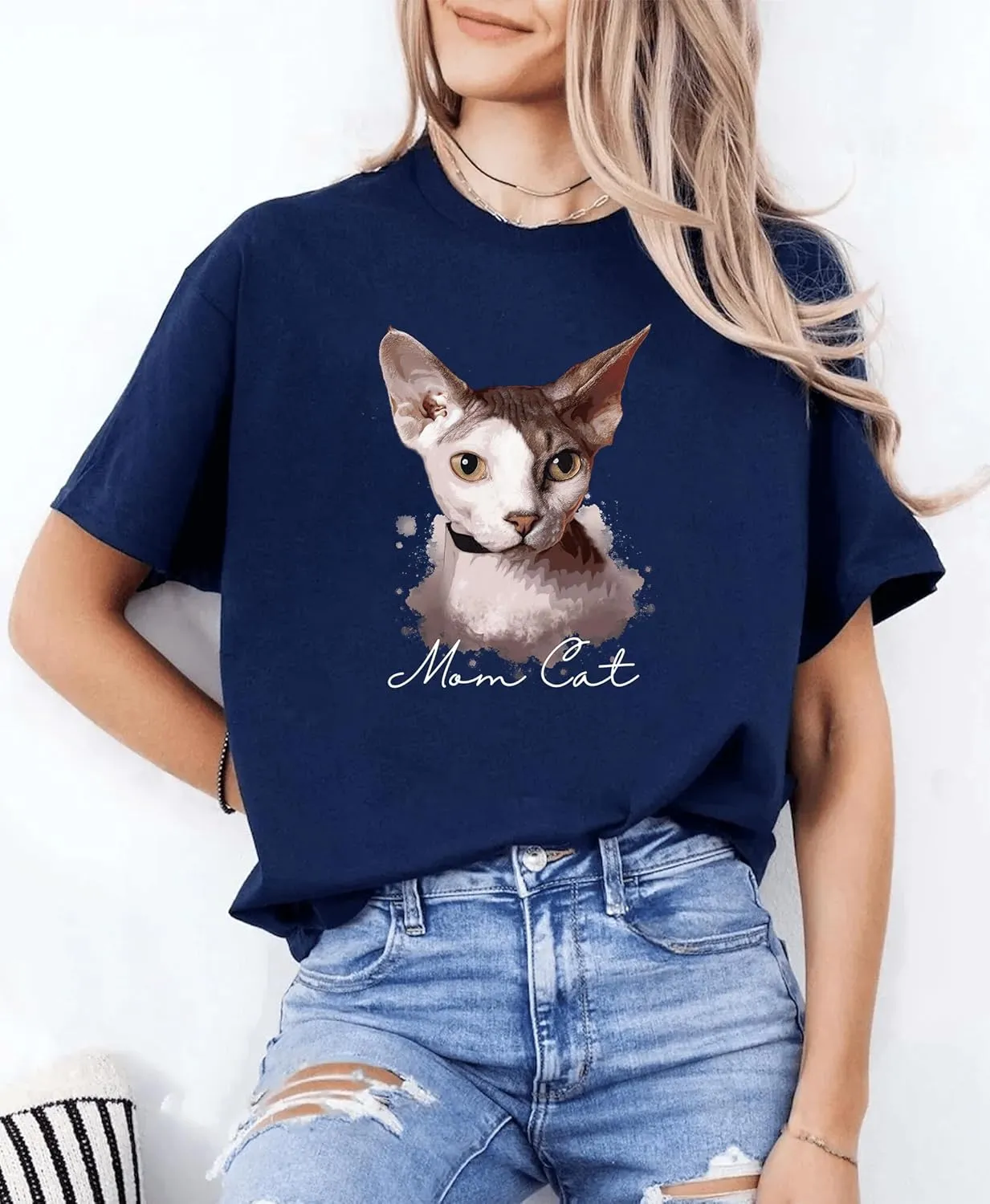 Custom Photo Shirts for Men Women, Shirts with Faces on Them Custom, Personalized Shirts for Boyfriend Girlfriend
