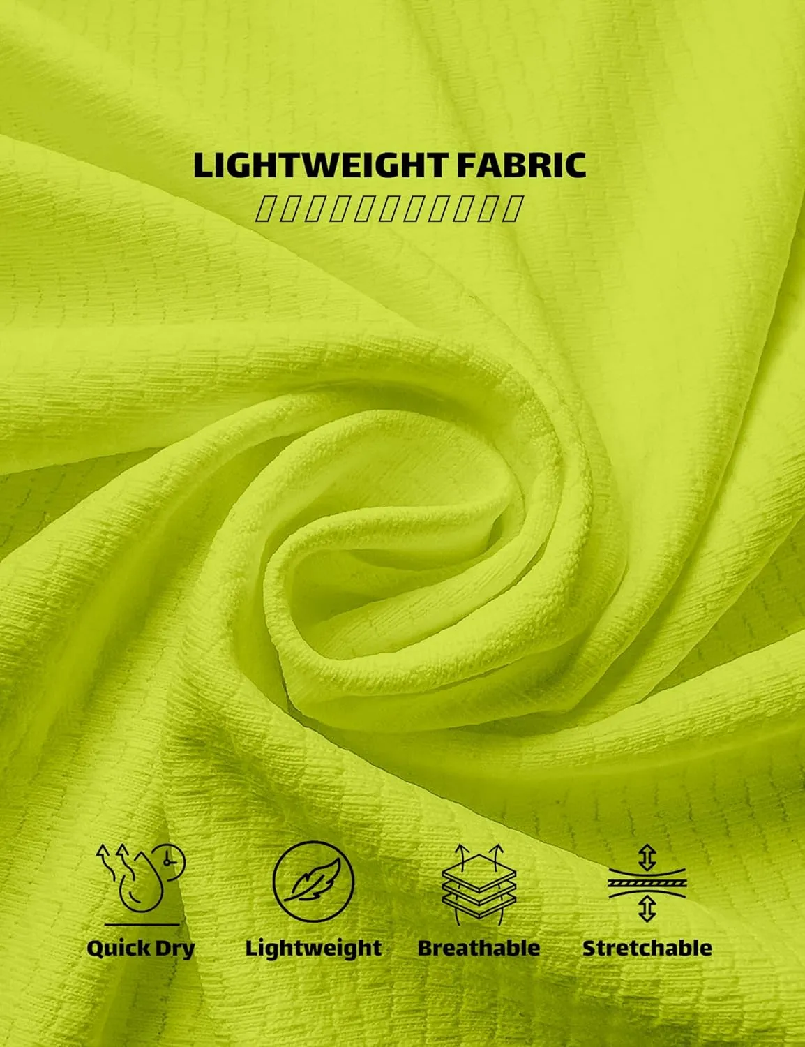 DEMOZU Men's Running Swim Tank Top Sleeveless Workout Gym Athletic Muscle Shirts Big and Tall