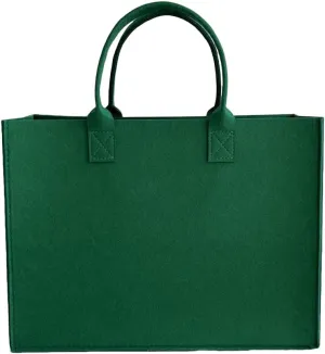 Green Faux Suede Handbag Tote Hobo Bag for Women 2024, Women'S Top-Handle Handbags, 15 Large Capacity Casual Carry Bag