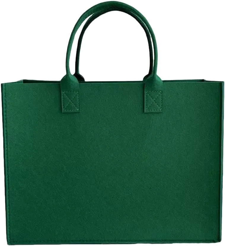 Green Faux Suede Handbag Tote Hobo Bag for Women 2024, Women'S Top-Handle Handbags, 15 Large Capacity Casual Carry Bag
