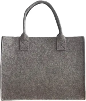 Grey Faux Suede Handbag Tote Hobo Bag for Women 2024, Women'S Top-Handle Handbags, 15 Large Capacity Casual Carry Bag