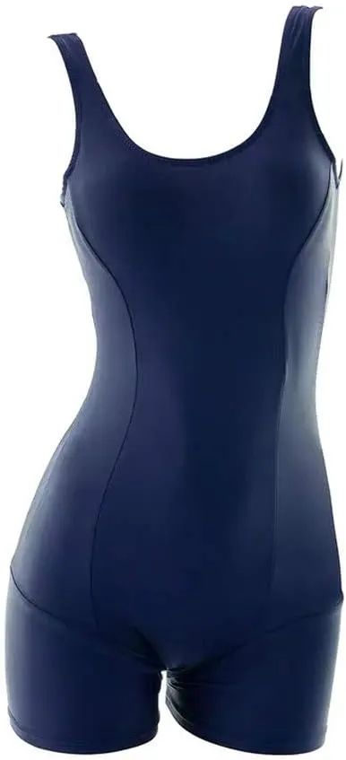 Japanese Style Cute One-Piece Swimsuit Cos Sexy Bathing Suit Swimwear for Girls Women