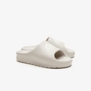 Lacoste Women's Serve Slide 2.0
