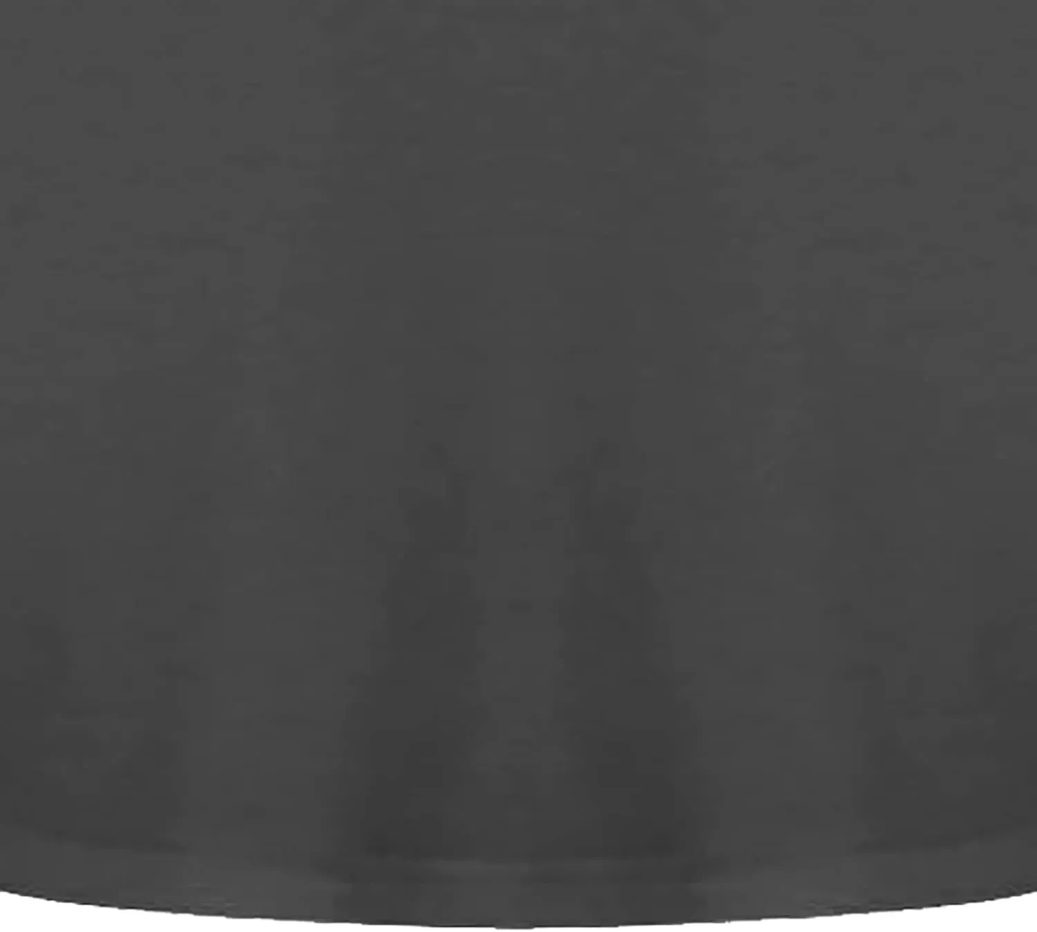 Men's Shirts Baseball 3/4 Sleeve Shirt Casual Three Quarter Sleeve T Shirts Comfortable Crewneck Palm Tree Basic Tee