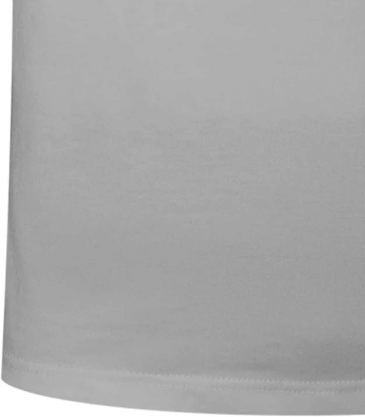 Men's Waterproof Quick Dry T-Shirt Summer Casual Short Sleeve Crewneck Tee Tops Running Gym Active Performance Shirts