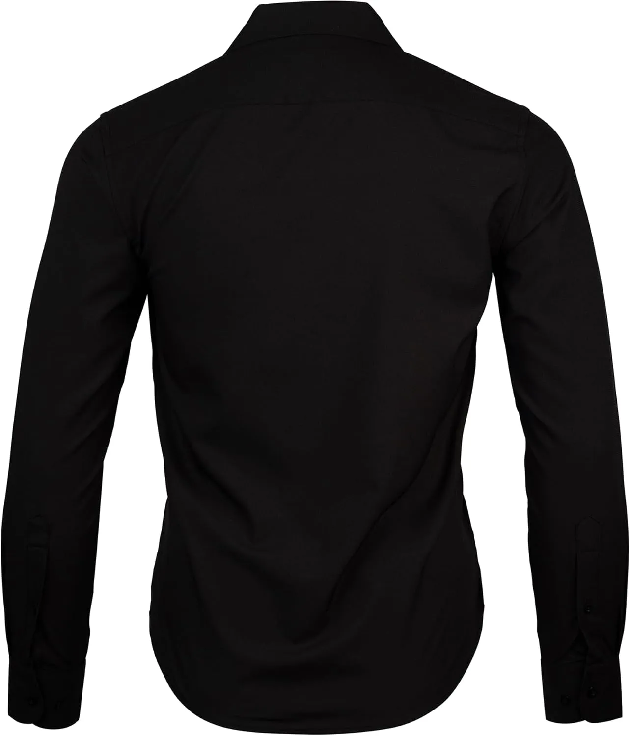 NAUTICA Men's Slim Fit