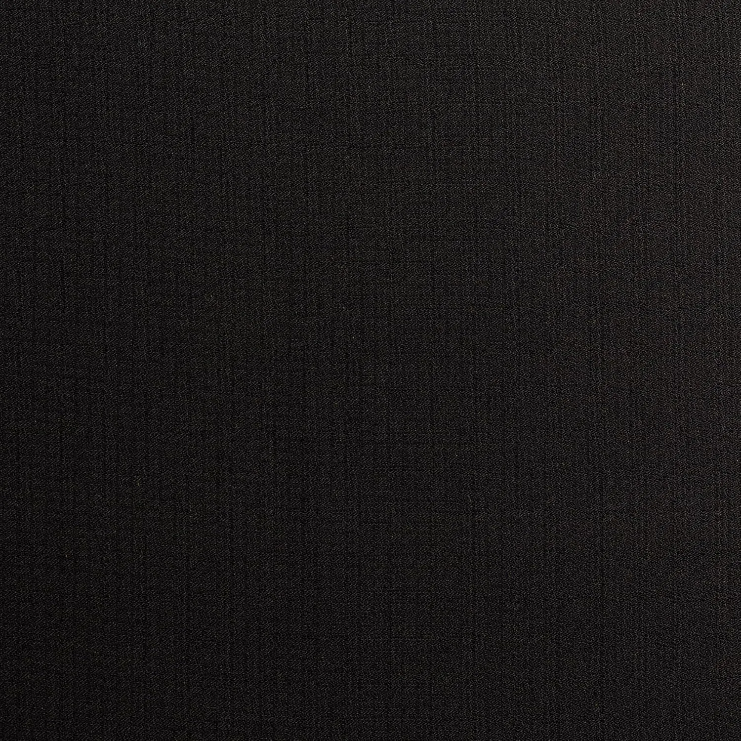 NAUTICA Men's Slim Fit