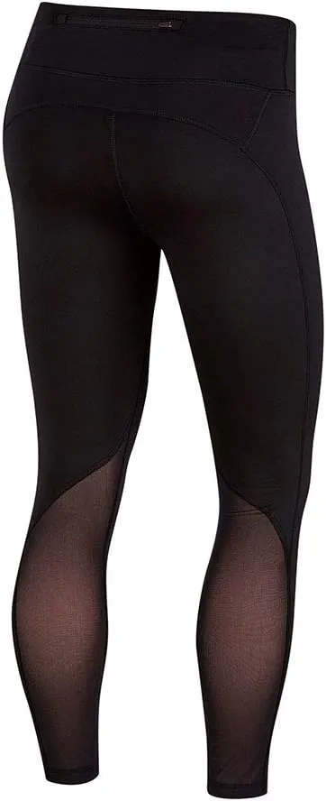 Nike Women's Fast Crop