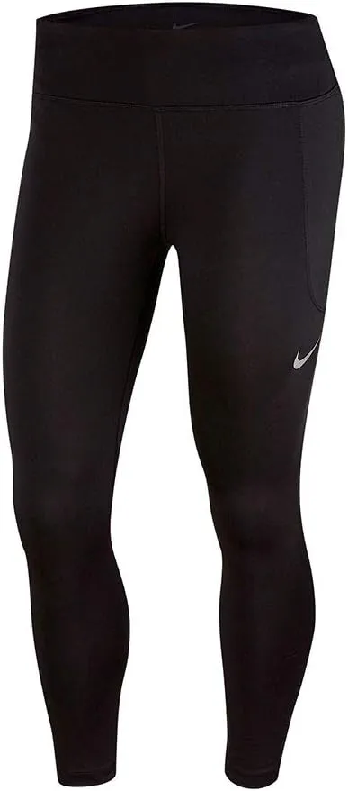 Nike Women's Fast Crop