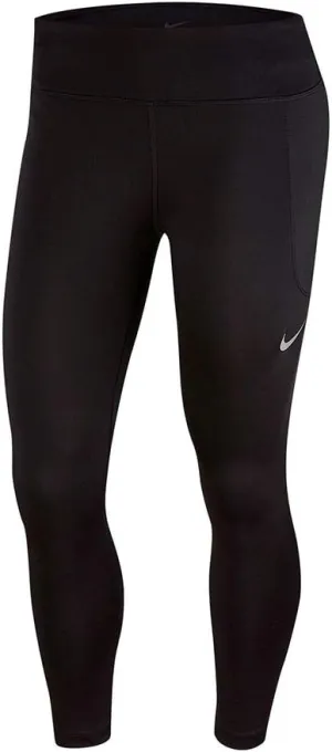 Nike Women's Fast Crop