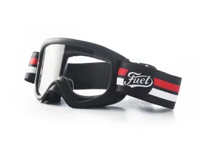 PEAK GOGGLE
