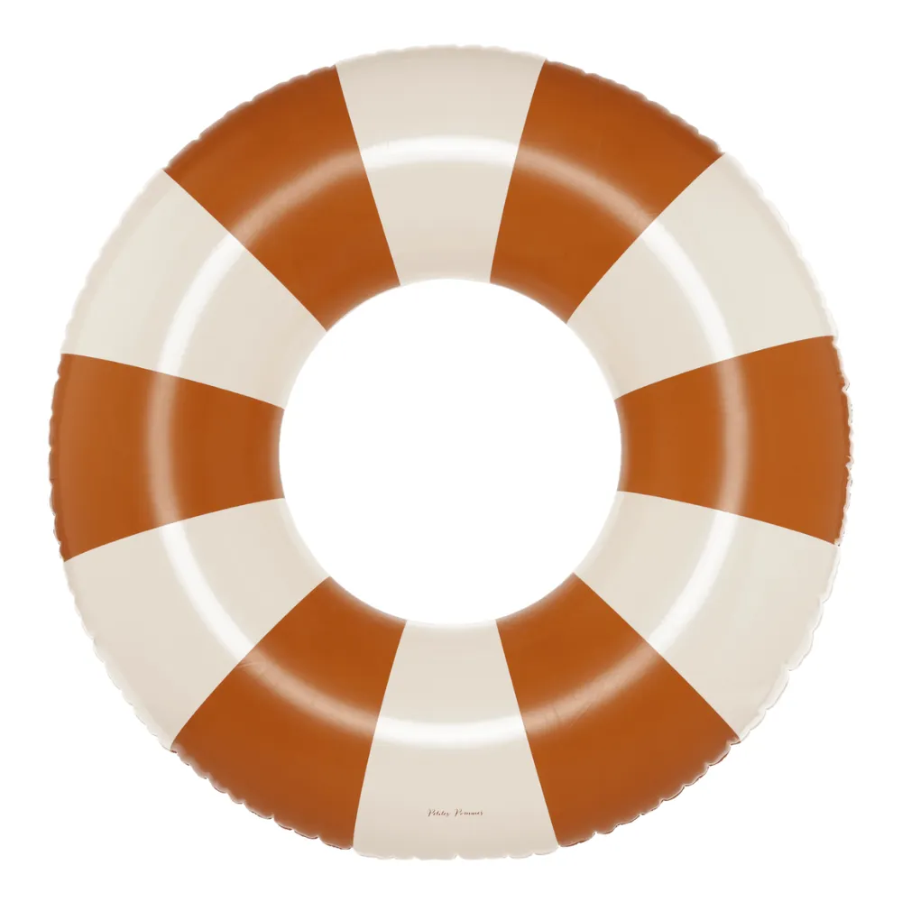 Petites Pommes Celine Inflatable Ring