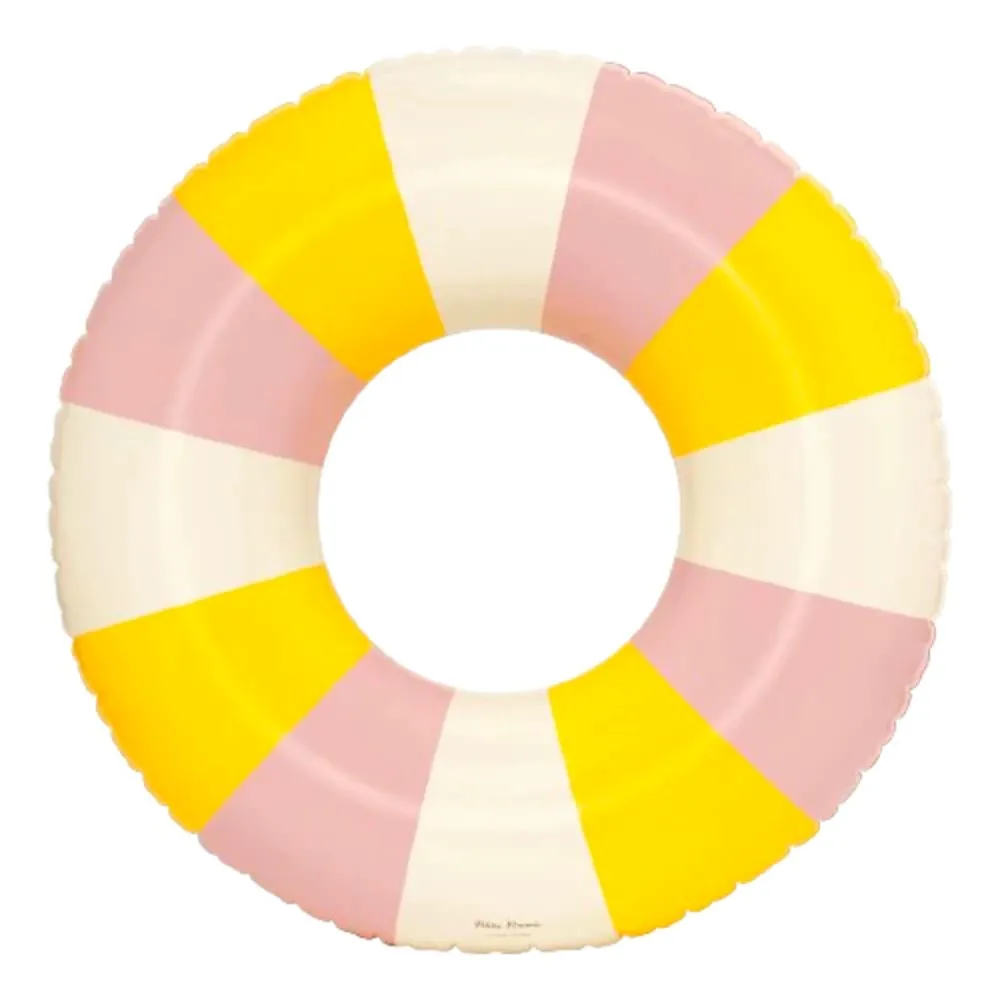 Petites Pommes Celine Inflatable Ring