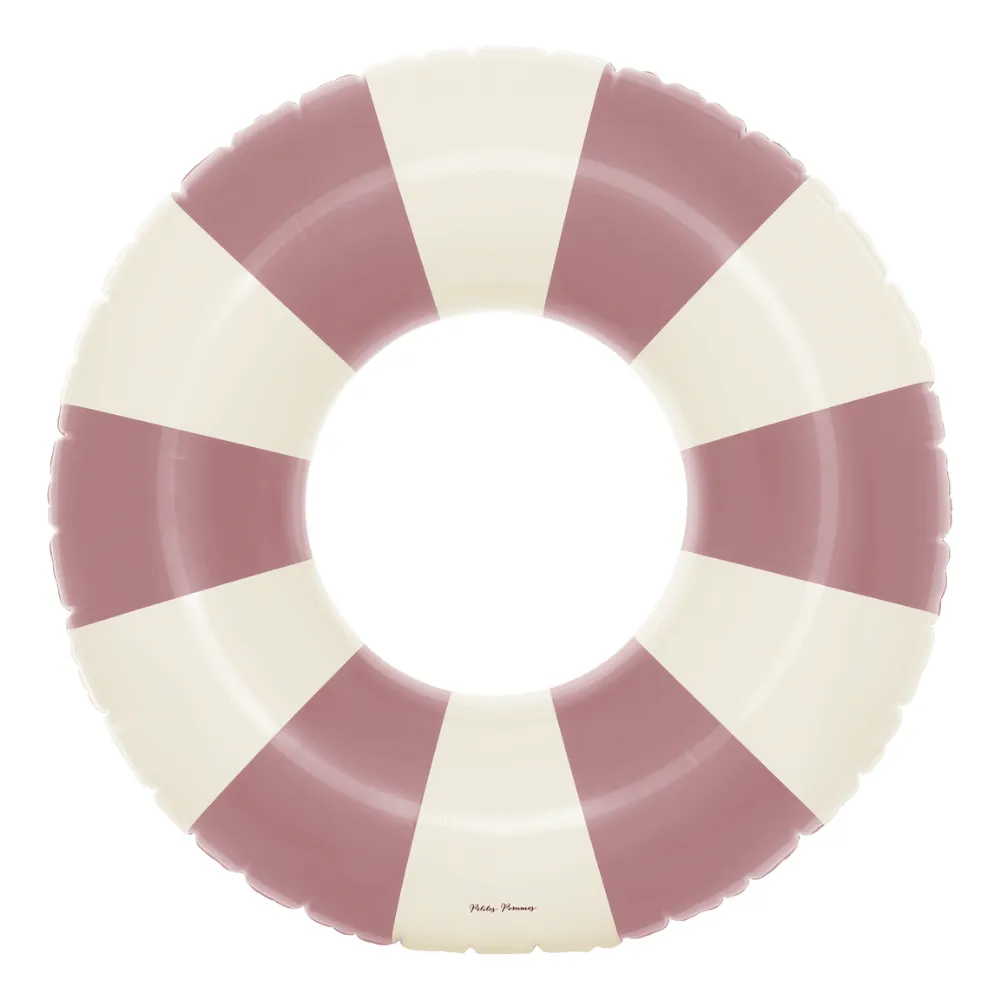 Petites Pommes Celine Inflatable Ring