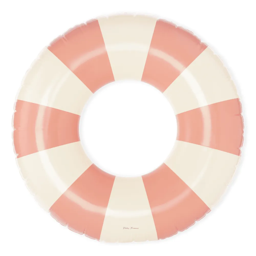 Petites Pommes Celine Inflatable Ring