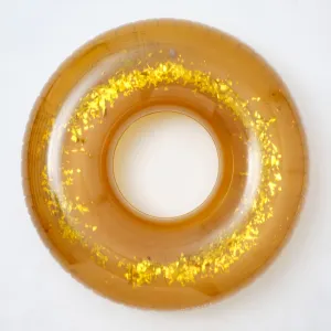 Pool Ring | Disco