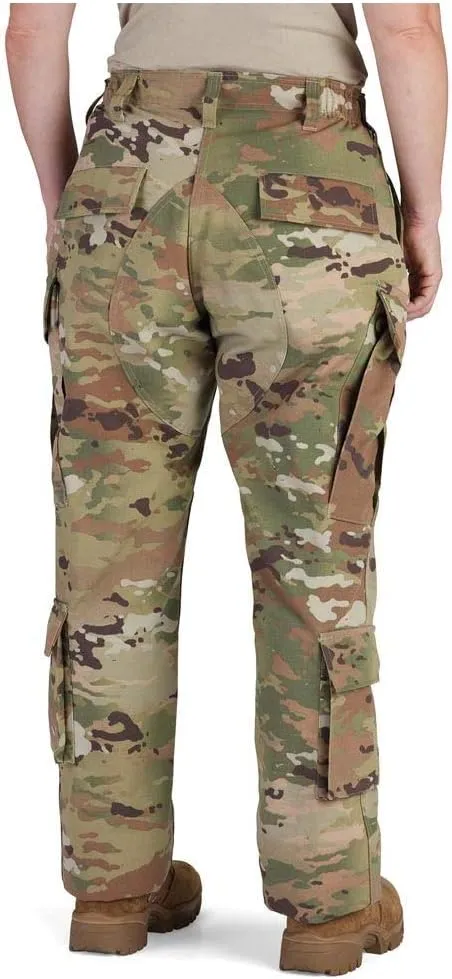 Propper Women's ACU Pants