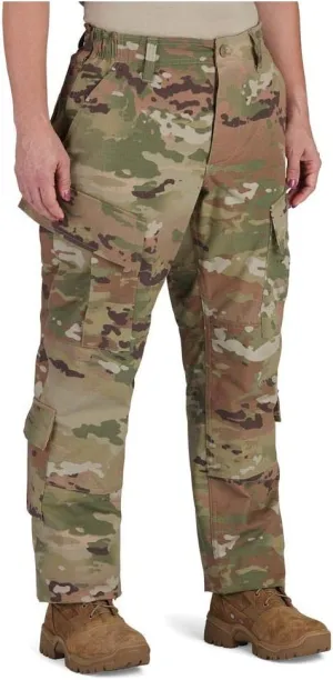 Propper Women's ACU Pants