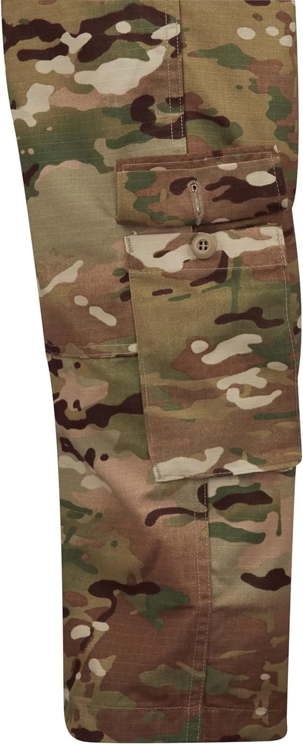 Propper Women's ACU Pants